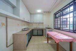 Blk 185 Vista 8 (Bedok), HDB 4 Rooms #628218451